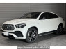 Used 2023 AT mercedes-benz gle-class 167361 Image[0]