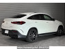 Used 2023 AT mercedes-benz gle-class 167361 Image[1]