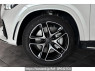 Used 2023 AT mercedes-benz gle-class 167361 Image[2]
