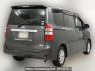 Used 2013 AT toyota noah ZRR70G Image[1]