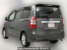 Used 2013 AT toyota noah ZRR70G Image[2]