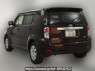 Used 2014 AT toyota corolla-rumion NZE151N Image[1]