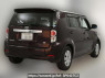 Used 2014 AT toyota corolla-rumion NZE151N Image[2]