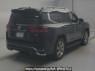 Used 2023 AT toyota land-cruiser VJA300W Image[1]