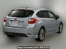 Used 2013 AT subaru impreza-sports GP7 Image[1]