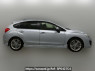 Used 2013 AT subaru impreza-sports GP7 Image[2]