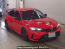 Used 2025 MT honda civic FL5 Image[0]