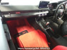 Used 2025 MT honda civic FL5 Image[2]