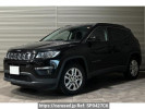 Jeep Compass M624