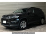 Used 2019 AT jeep compass M624 Image[0]