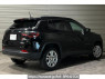 Used 2019 AT jeep compass M624 Image[1]