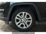 Used 2019 AT jeep compass M624 Image[2]