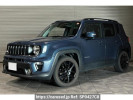 Jeep Renegade BV13PM