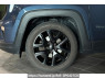 Used 2020 AT jeep renegade BV13PM Image[2]