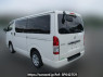 Used 2016 AT toyota hiace-van TRH200V Image[1]