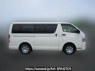 Used 2016 AT toyota hiace-van TRH200V Image[2]