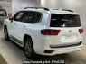 Used 2025 AT toyota land-cruiser VJA300W Image[1]