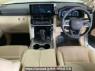 Used 2025 AT toyota land-cruiser VJA300W Image[2]