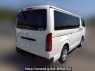 Used 2013 AT toyota hiace-van TRH200V Image[1]