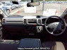 Used 2013 AT toyota hiace-van TRH200V Image[2]