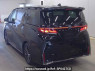 Used 2024 AT toyota vellfire TAHA40W Image[1]