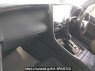 Used 2024 AT toyota vellfire TAHA40W Image[2]