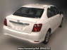 Used 2017 AT toyota corolla-axio NRE161 Image[1]