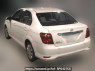Used 2017 AT toyota corolla-axio NRE161 Image[2]