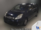 Toyota Isis ZGM10G