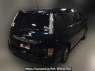 Used 2015 AT toyota isis ZGM10G Image[1]