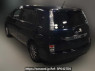 Used 2015 AT toyota isis ZGM10G Image[2]