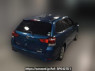 Used 2015 AT toyota corolla-fielder NRE161G Image[1]