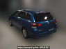 Used 2015 AT toyota corolla-fielder NRE161G Image[2]