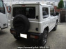 Used 2026 AT suzuki jimny JB64W Image[1]