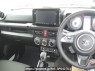 Used 2026 AT suzuki jimny JB64W Image[2]