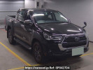 Toyota Hilux GUN125