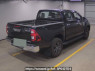 Used 2022 AT toyota hilux GUN125 Image[2]