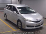 Used 2011 AT toyota wish ZGE20G Image[0]