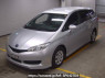 Used 2011 AT toyota wish ZGE20G Image[1]