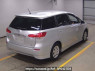 Used 2011 AT toyota wish ZGE20G Image[2]