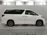 Used 2010 AT toyota alphard GGH20W Image[2]
