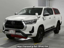 Toyota Hilux GUN125