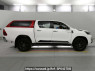 Used 2021 AT toyota hilux GUN125 Image[2]