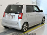 Used 2013 AT honda n-one JG1 Image[1]