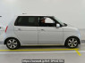Used 2013 AT honda n-one JG1 Image[2]