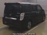 Used 2014 AT honda step-wgn-spada RK5 Image[1]