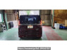 Used 2021 AT suzuki solio-bandit MA37S Image[1]