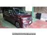 Used 2021 AT suzuki solio-bandit MA37S Image[2]