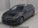 Volkswagen Golf Variant CDDTSV