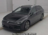 Used 2025 AT volkswagen golf-variant CDDTSV Image[0]